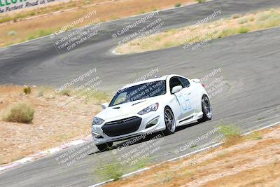 media/Jun-24-2023-Speed Ventures (Sat) [[e4846f1b89]]/4-Blue/session 3 turn 4a/